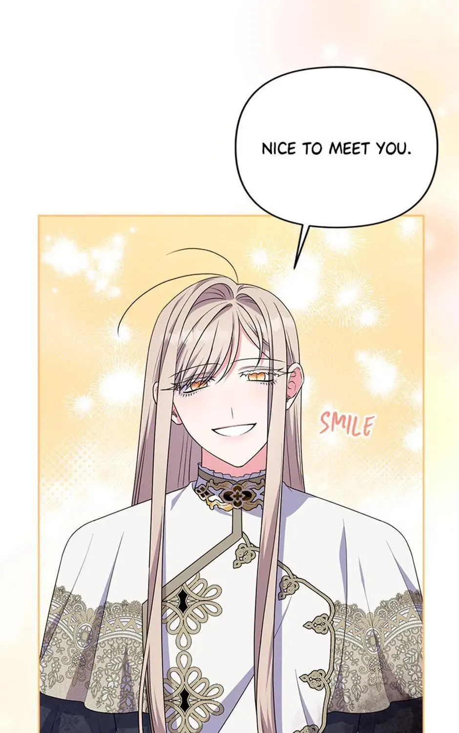 Taming My Villainous Little Brother Chapter 83 page 145 - 