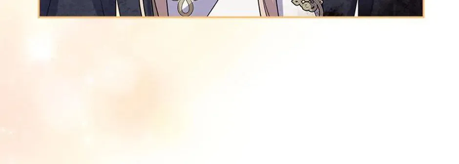 Taming My Villainous Little Brother Chapter 83 page 146 - 