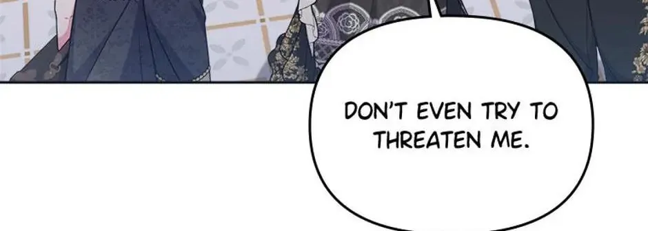 Taming My Villainous Little Brother Chapter 83 page 148 - 