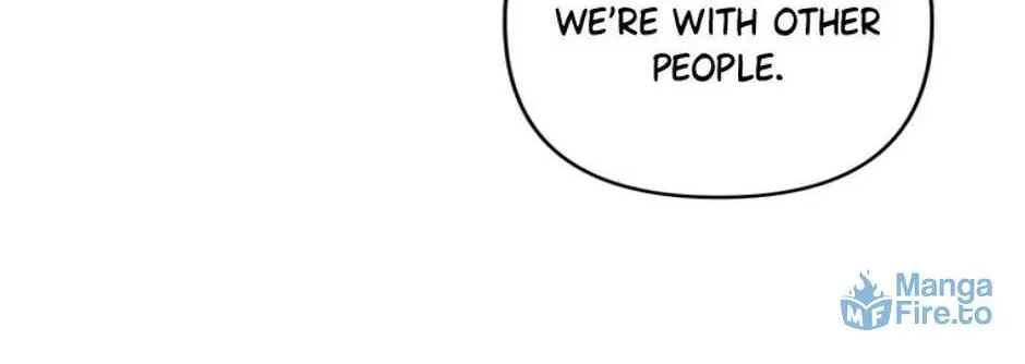 Taming My Villainous Little Brother Chapter 83 page 150 - 