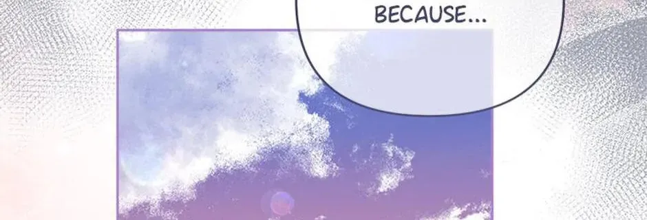 Taming My Villainous Little Brother Chapter 83 page 16 - 