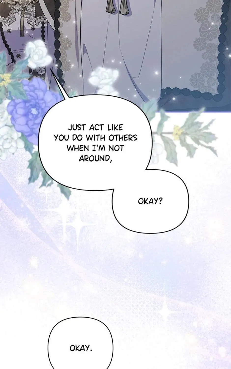 Taming My Villainous Little Brother Chapter 83 page 153 - 
