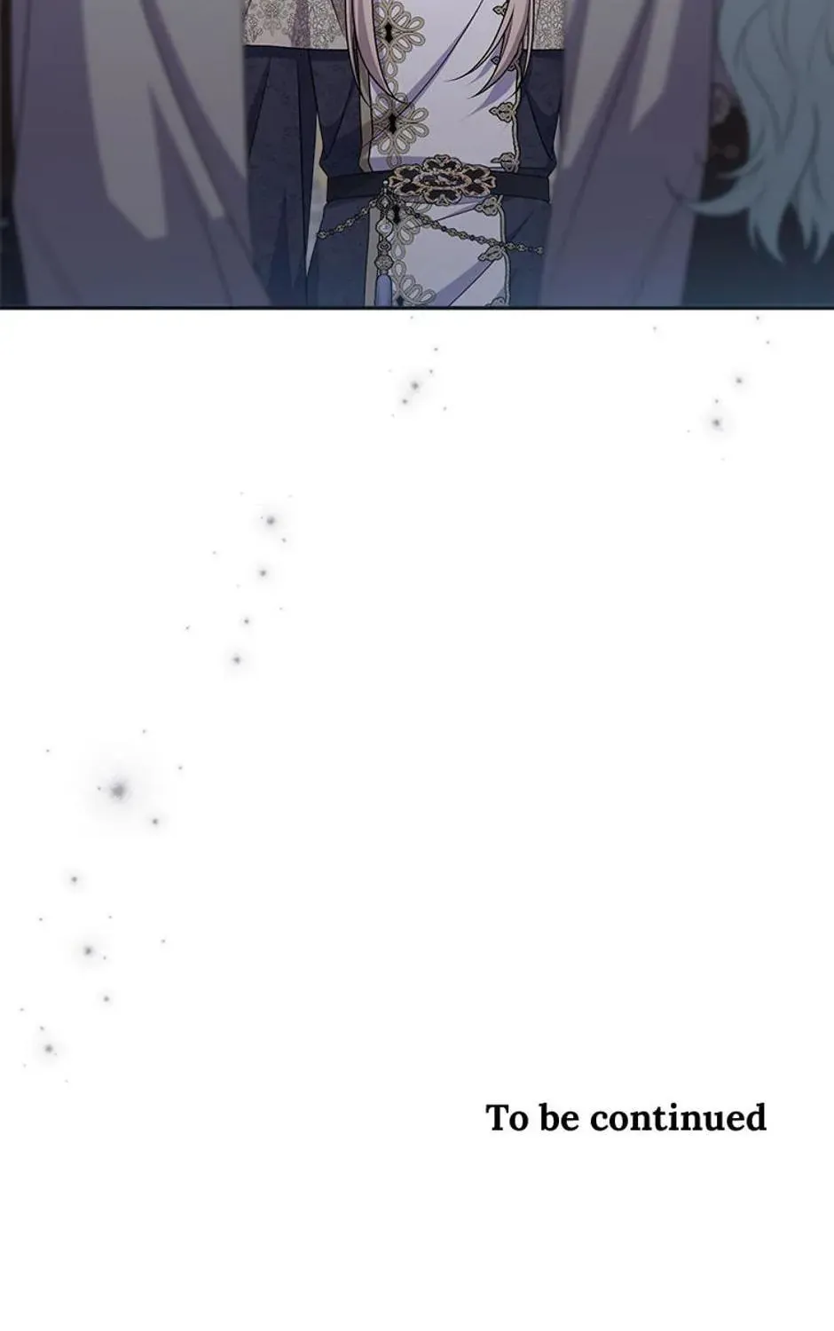 Taming My Villainous Little Brother Chapter 83 page 157 - 