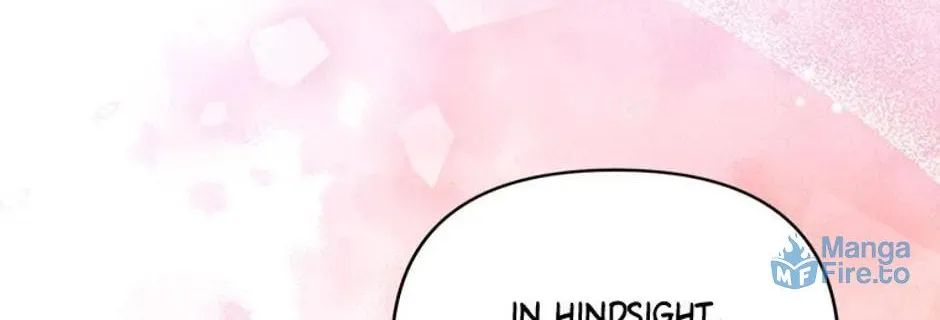 Taming My Villainous Little Brother Chapter 83 page 18 - 