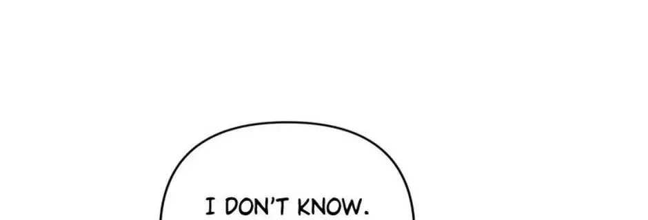 Taming My Villainous Little Brother Chapter 83 page 20 - 