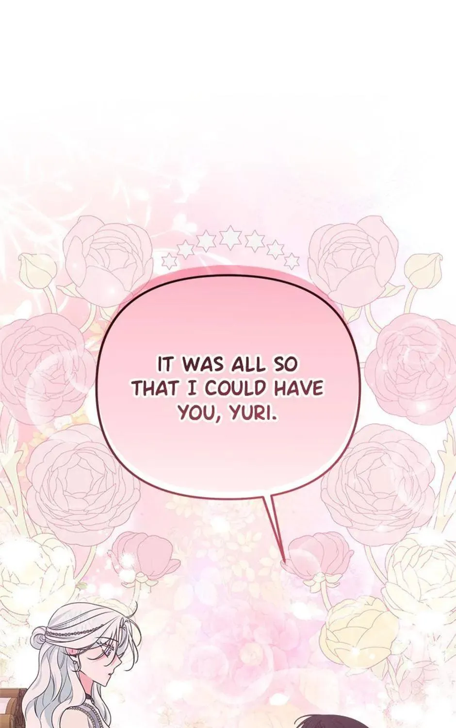 Taming My Villainous Little Brother Chapter 83 page 23 - 