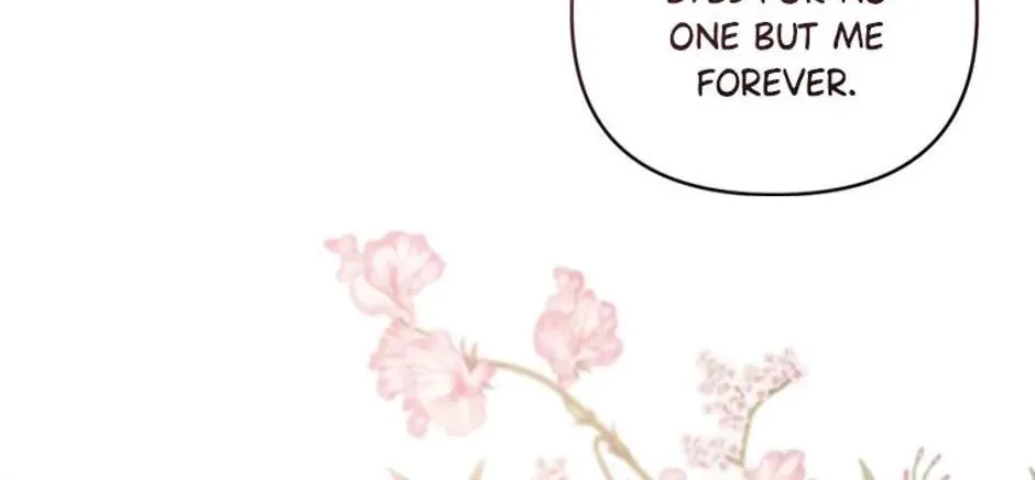 Taming My Villainous Little Brother Chapter 83 page 28 - 