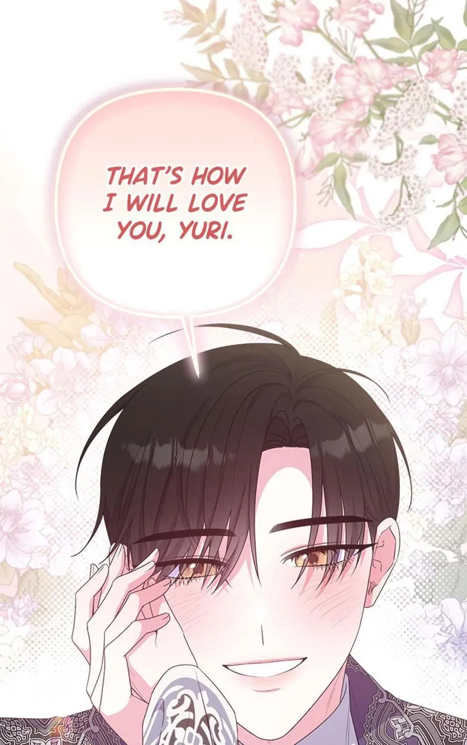 Taming My Villainous Little Brother Chapter 83 page 29 - 