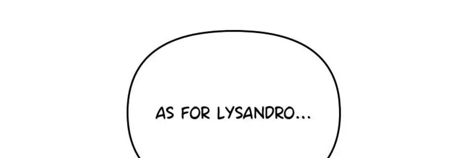 Taming My Villainous Little Brother Chapter 83 page 4 - 