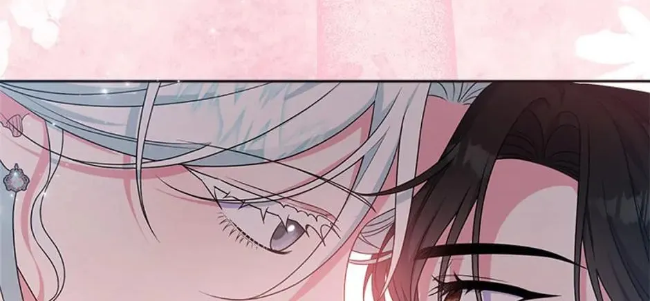 Taming My Villainous Little Brother Chapter 83 page 34 - 