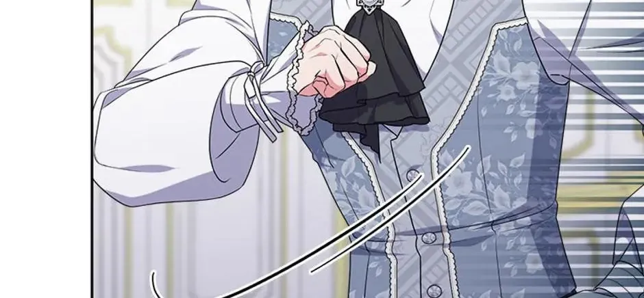 Taming My Villainous Little Brother Chapter 83 page 40 - 