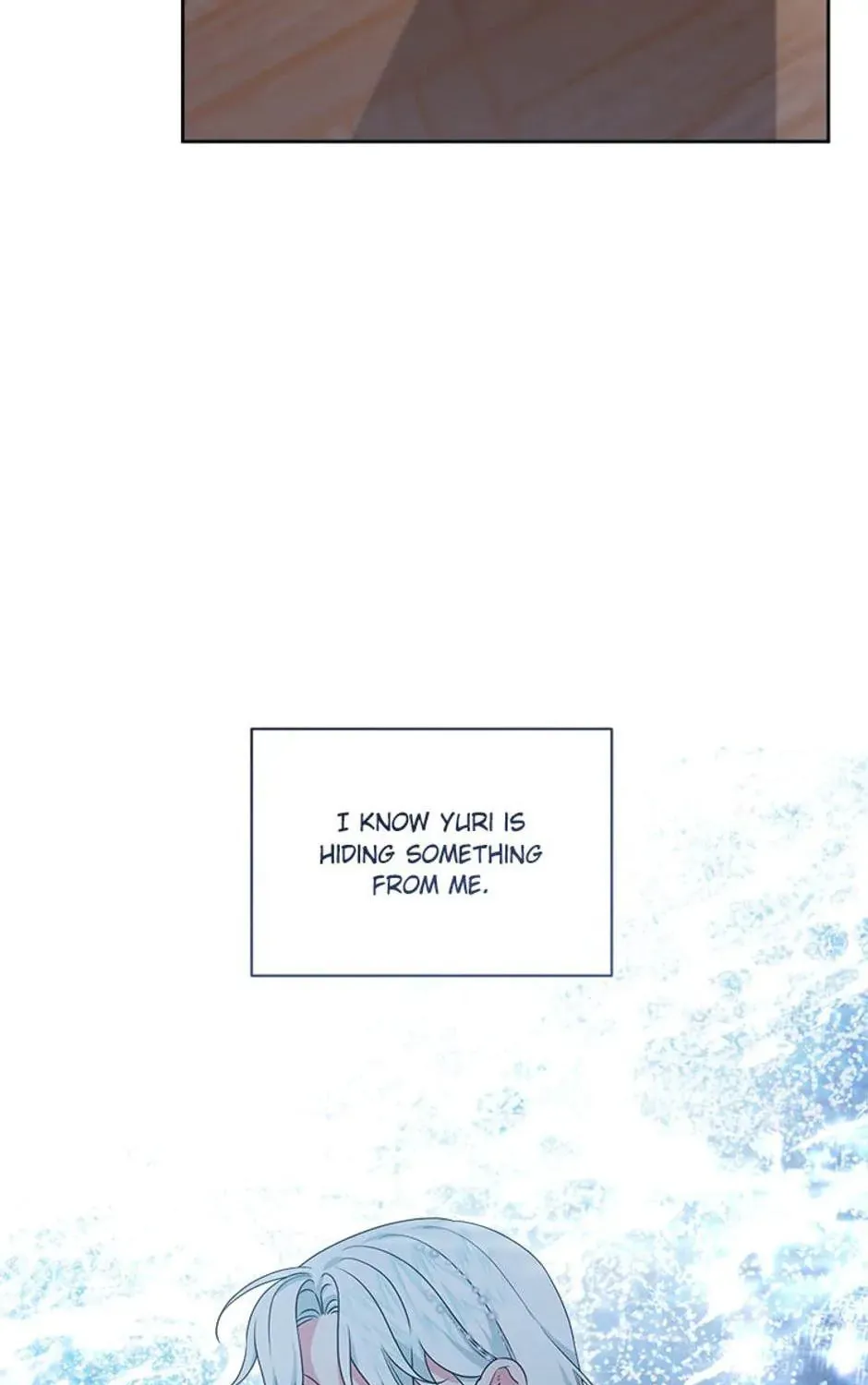 Taming My Villainous Little Brother Chapter 83 page 45 - 