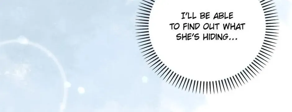 Taming My Villainous Little Brother Chapter 83 page 50 - 