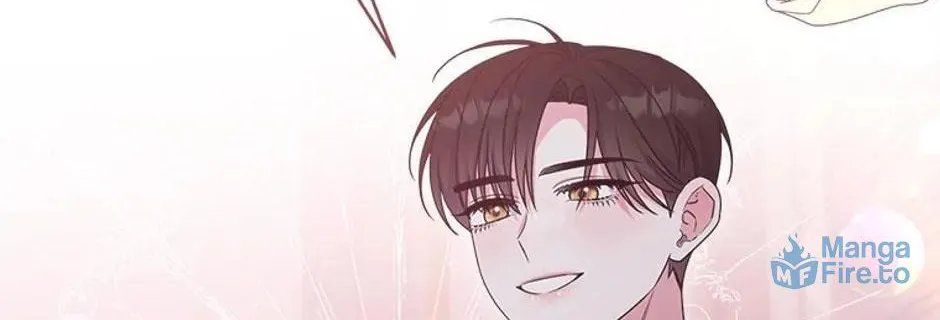 Taming My Villainous Little Brother Chapter 83 page 6 - 