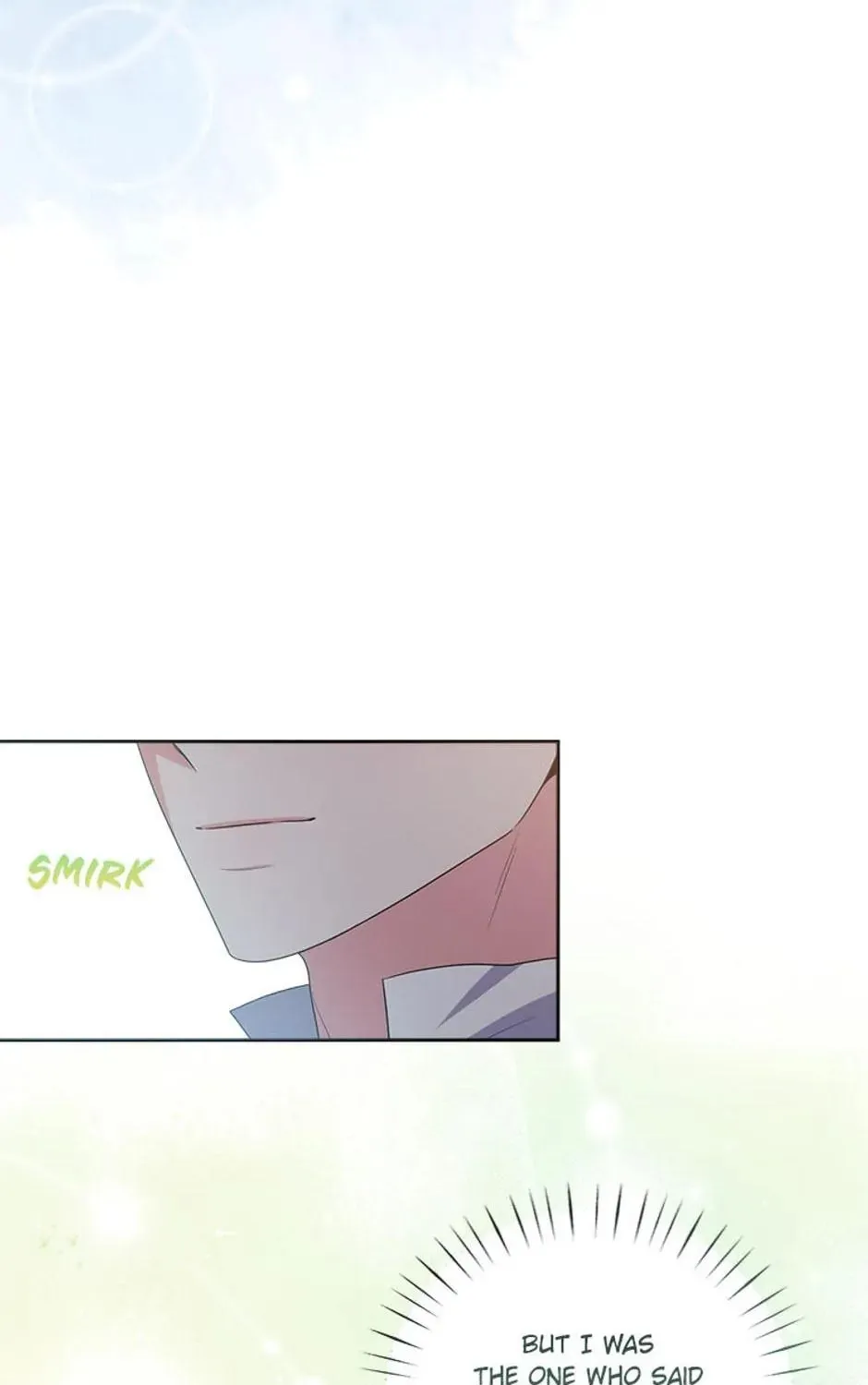 Taming My Villainous Little Brother Chapter 83 page 51 - 