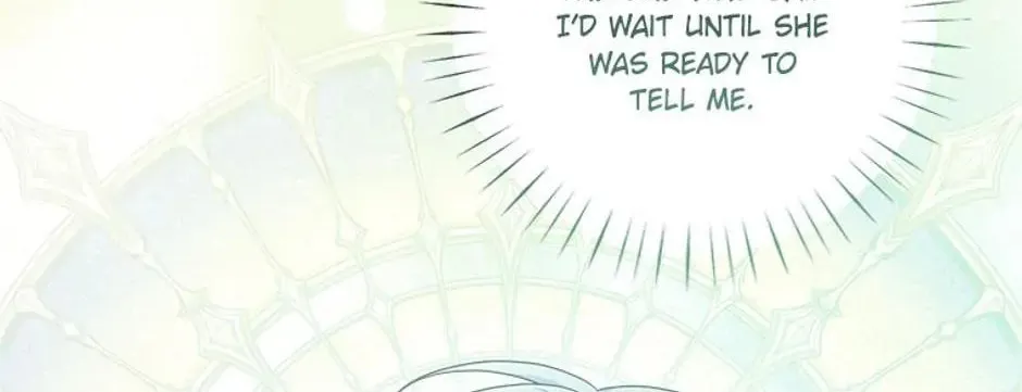 Taming My Villainous Little Brother Chapter 83 page 52 - 