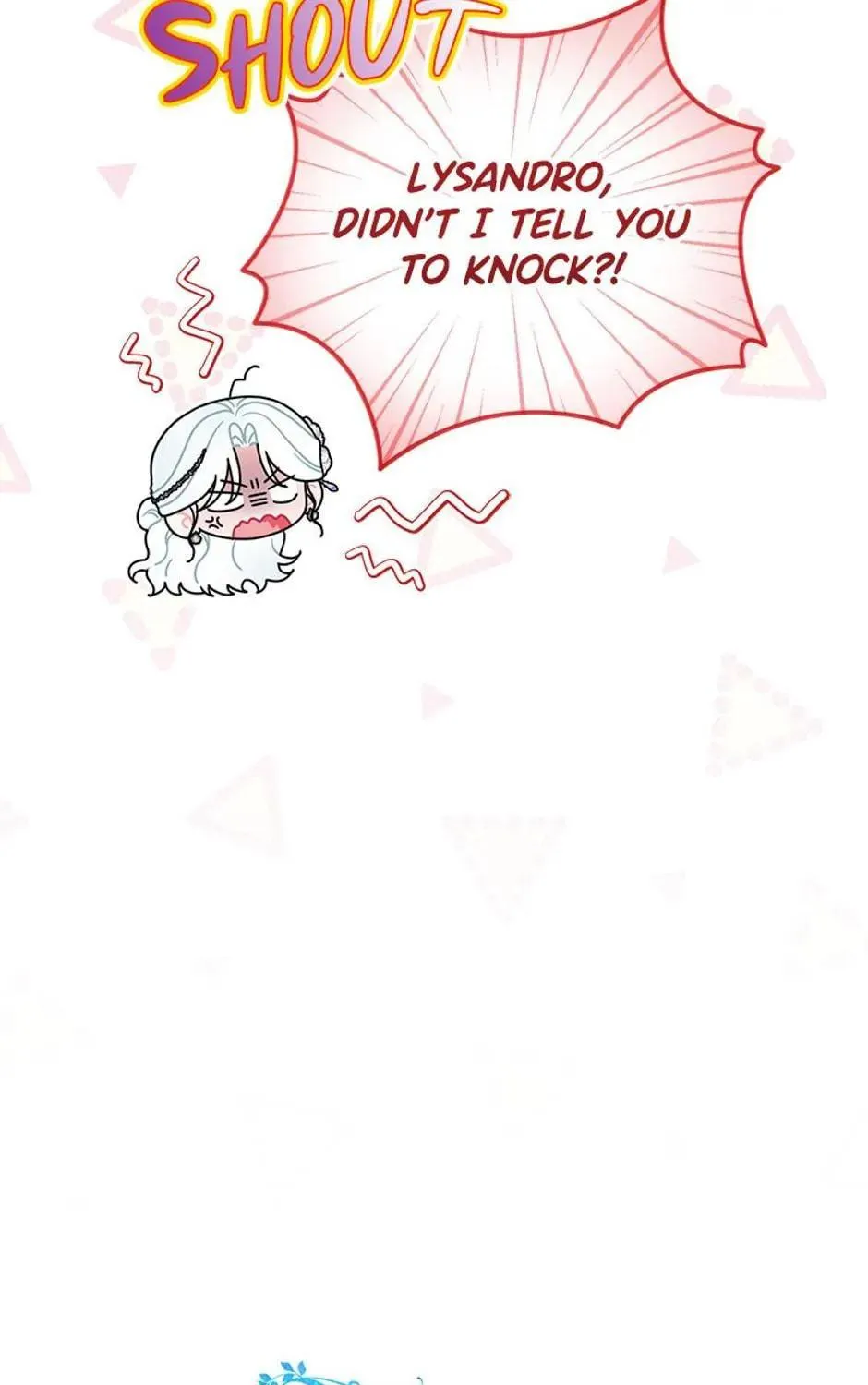 Taming My Villainous Little Brother Chapter 83 page 59 - 