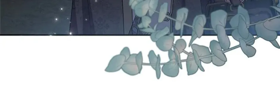 Taming My Villainous Little Brother Chapter 83 page 64 - 