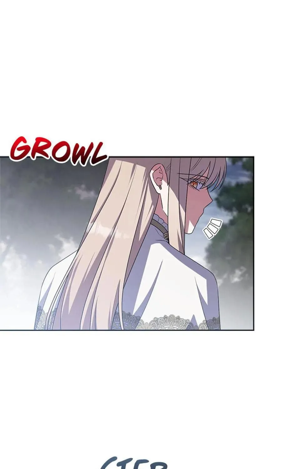 Taming My Villainous Little Brother Chapter 83 page 65 - 