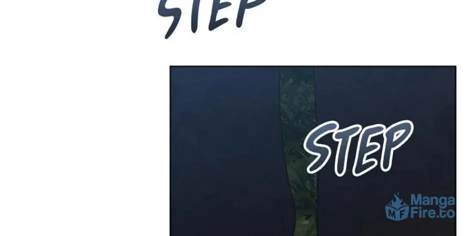 Taming My Villainous Little Brother Chapter 83 page 66 - 