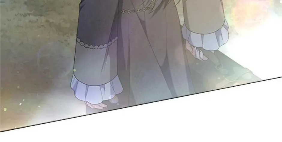 Taming My Villainous Little Brother Chapter 83 page 70 - 