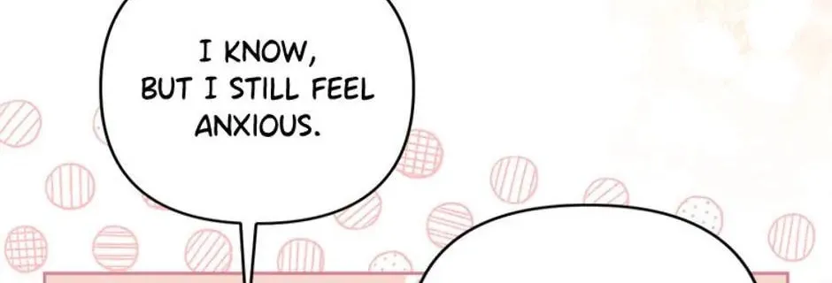 Taming My Villainous Little Brother Chapter 83 page 8 - 