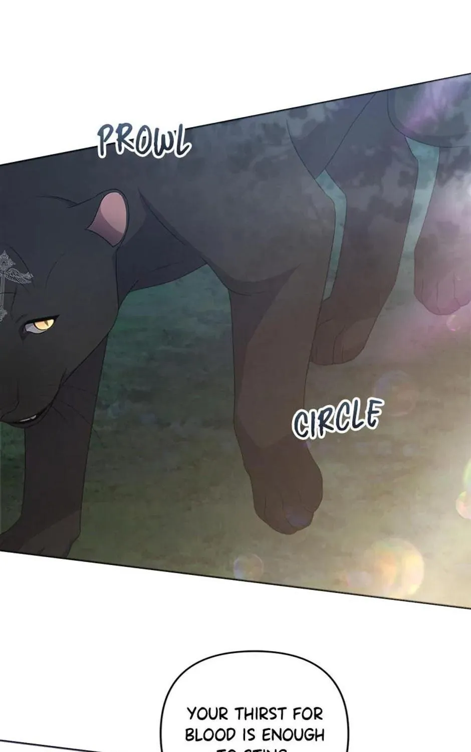 Taming My Villainous Little Brother Chapter 83 page 71 - 