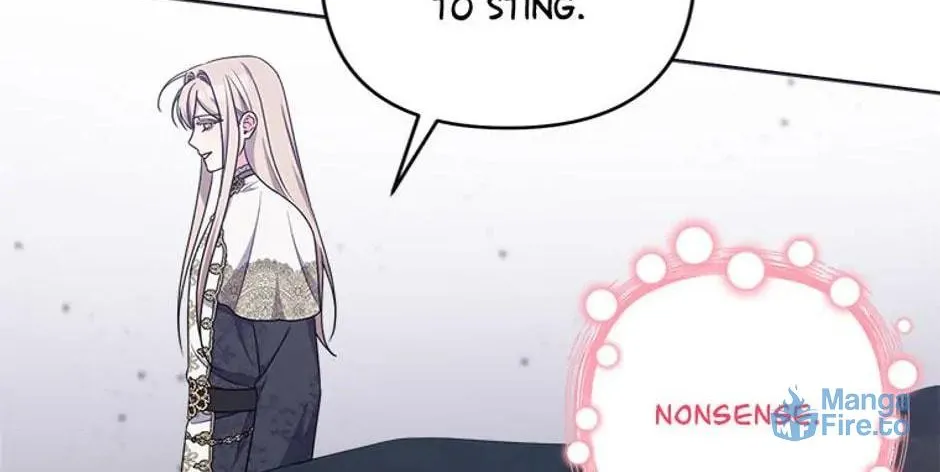 Taming My Villainous Little Brother Chapter 83 page 72 - 