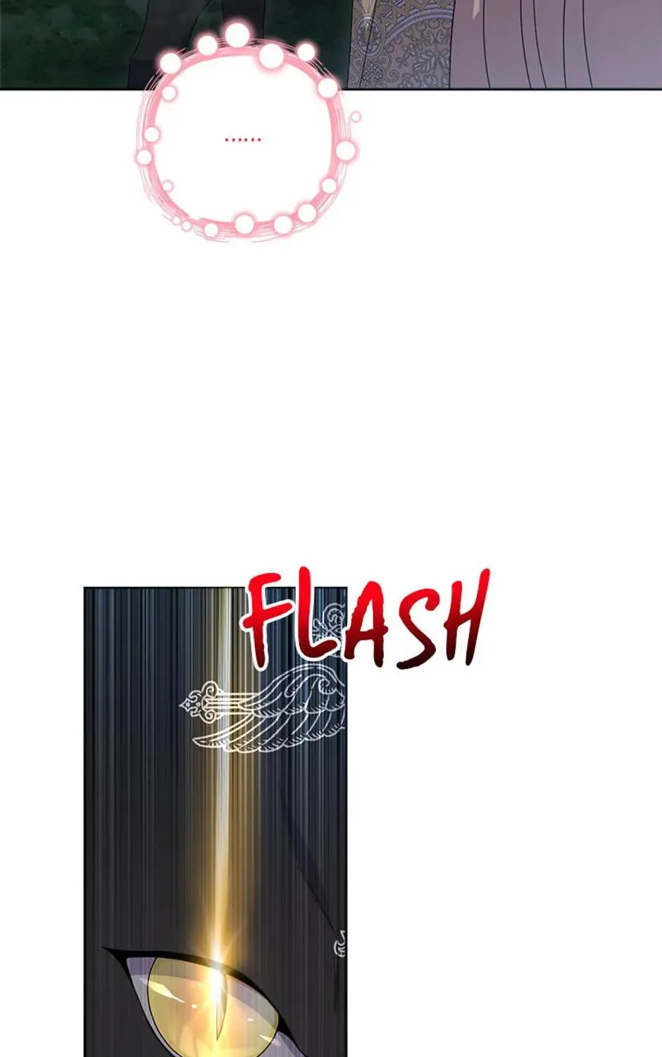 Taming My Villainous Little Brother Chapter 83 page 75 - 