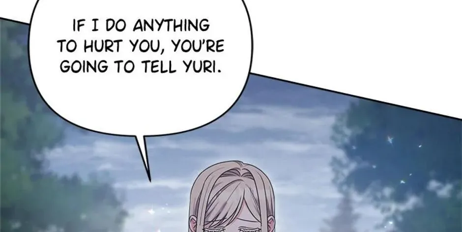 Taming My Villainous Little Brother Chapter 83 page 80 - 
