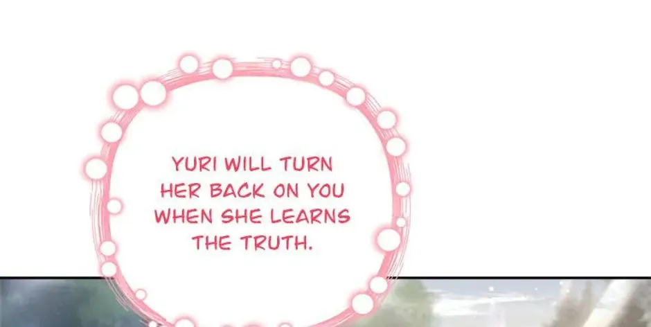 Taming My Villainous Little Brother Chapter 83 page 82 - 