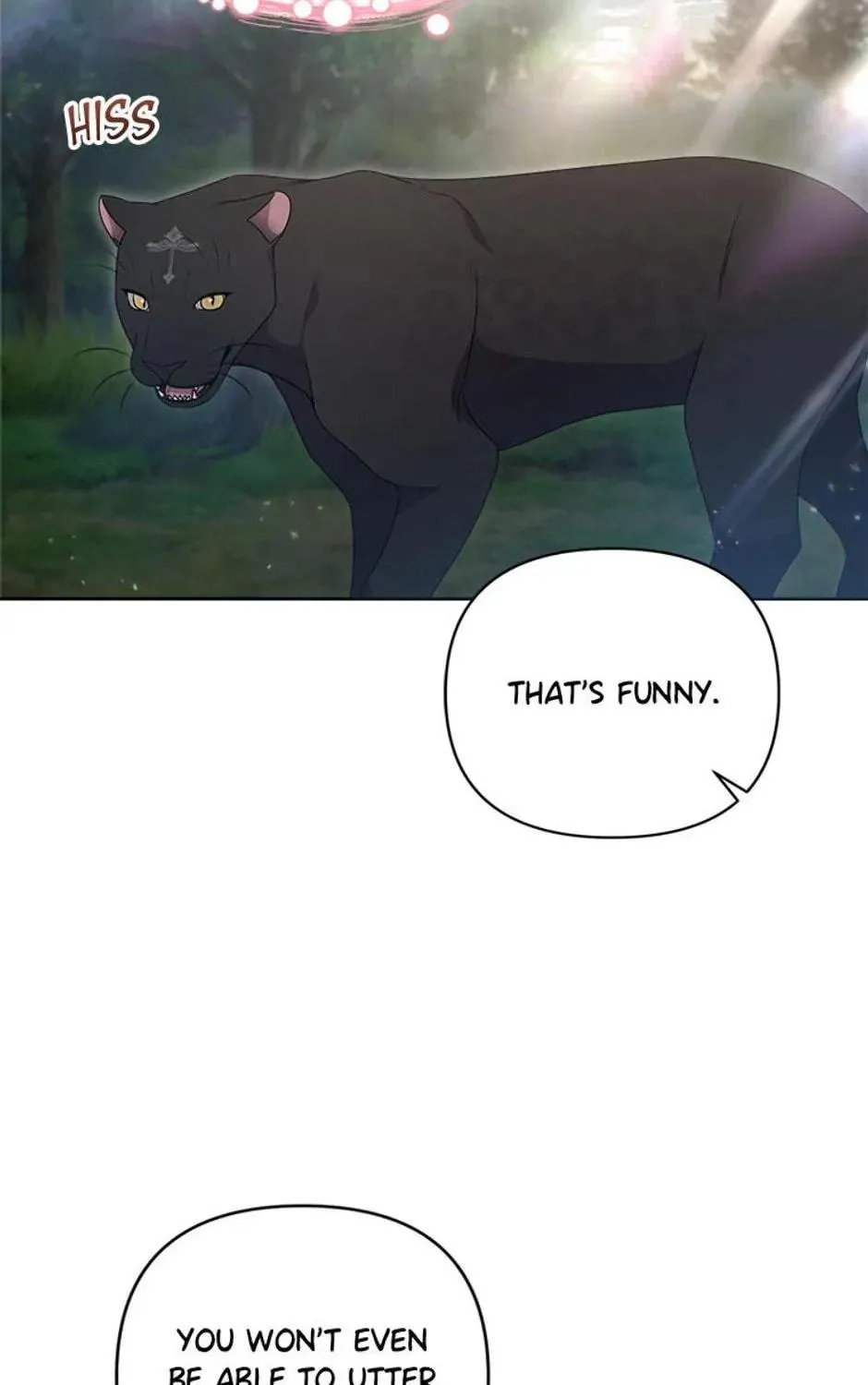 Taming My Villainous Little Brother Chapter 83 page 83 - 