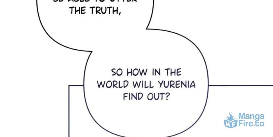 Taming My Villainous Little Brother Chapter 83 page 84 - 