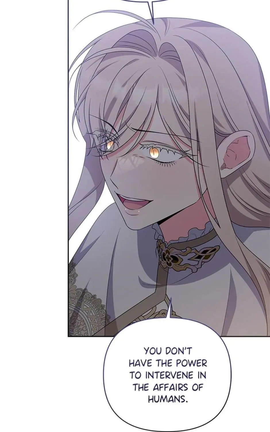 Taming My Villainous Little Brother Chapter 83 page 85 - 