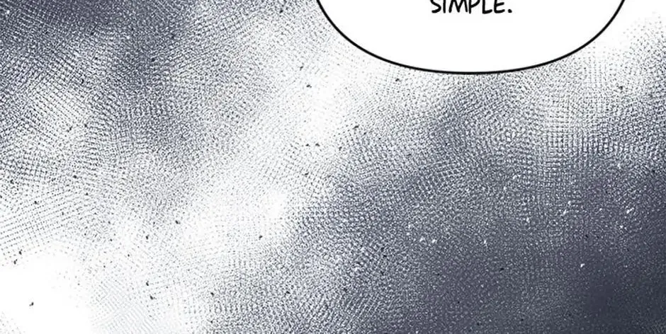 Taming My Villainous Little Brother Chapter 83 page 88 - 