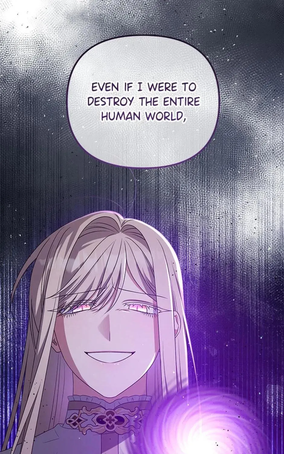 Taming My Villainous Little Brother Chapter 83 page 89 - 