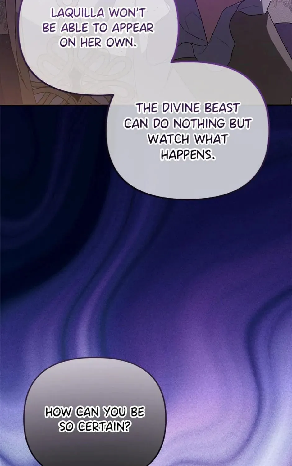 Taming My Villainous Little Brother Chapter 83 page 91 - 