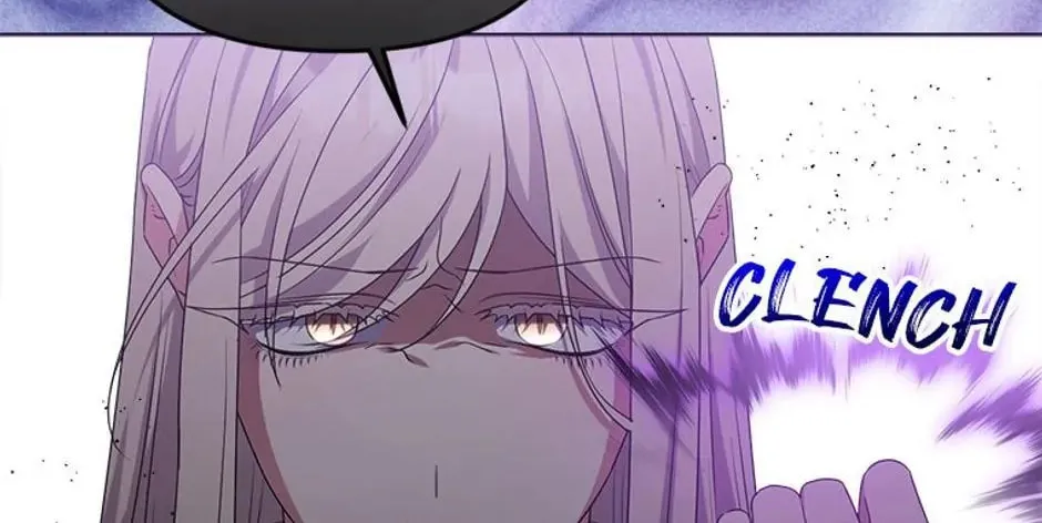 Taming My Villainous Little Brother Chapter 83 page 92 - 