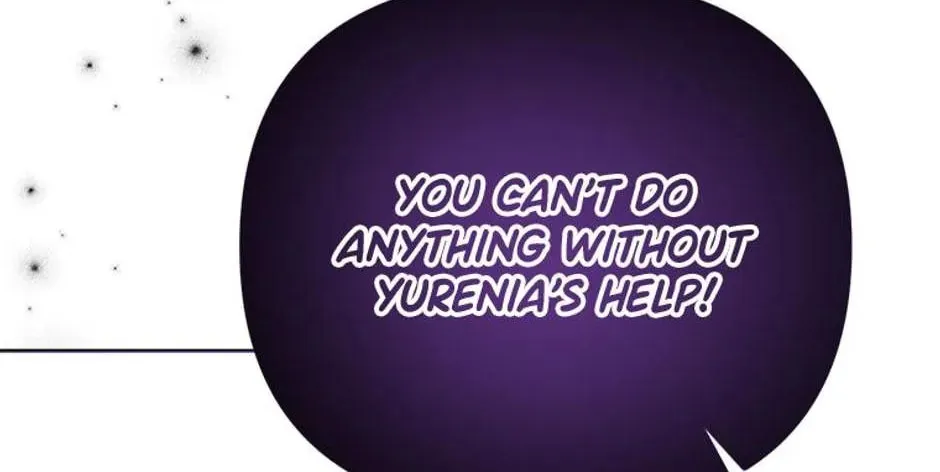 Taming My Villainous Little Brother Chapter 83 page 94 - 