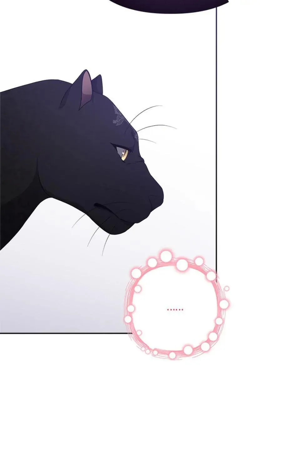 Taming My Villainous Little Brother Chapter 83 page 95 - 