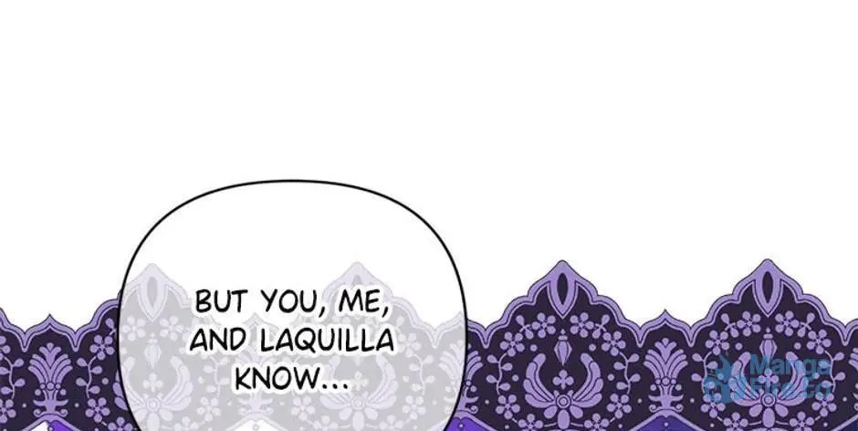 Taming My Villainous Little Brother Chapter 83 page 96 - 