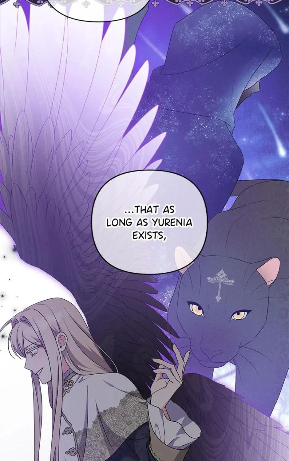 Taming My Villainous Little Brother Chapter 83 page 97 - 
