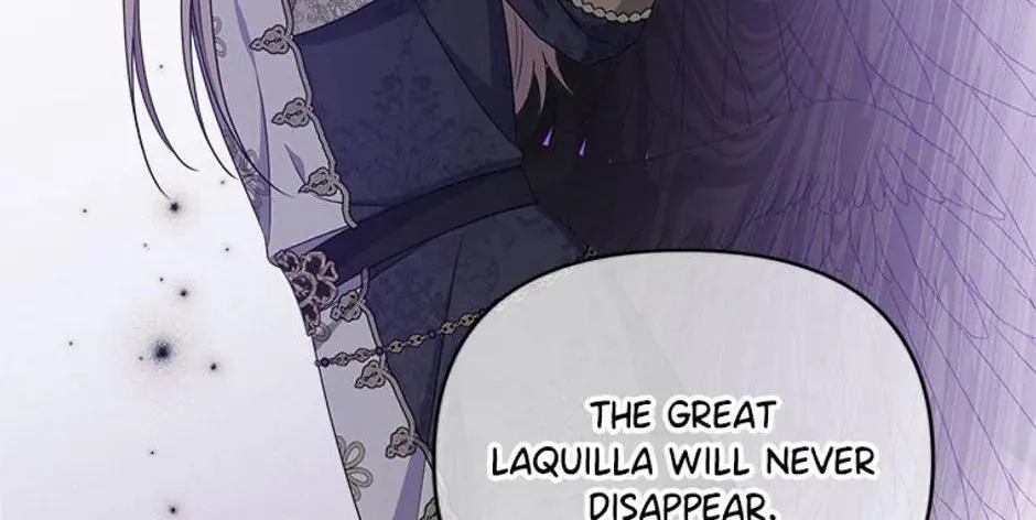 Taming My Villainous Little Brother Chapter 83 page 98 - 