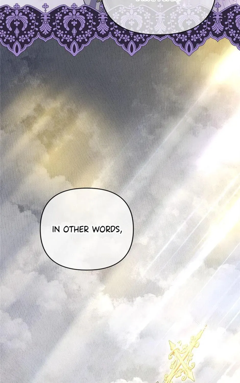 Taming My Villainous Little Brother Chapter 83 page 99 - 