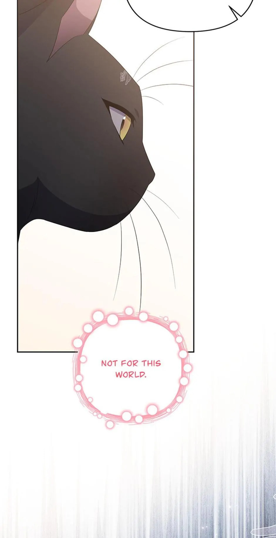 Taming My Villainous Little Brother Chapter 84 page 38 - 