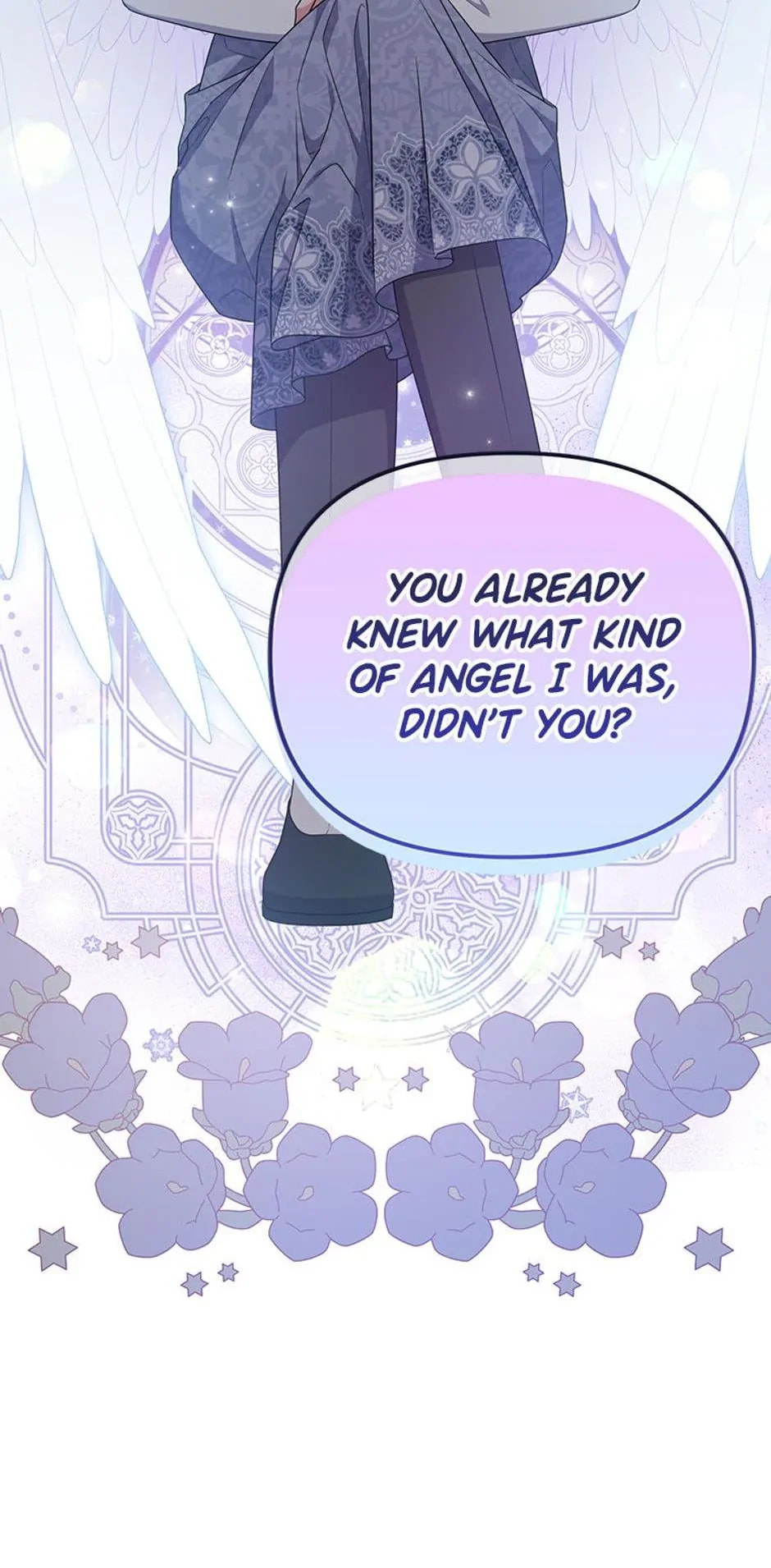 Taming My Villainous Little Brother Chapter 84 page 63 - 