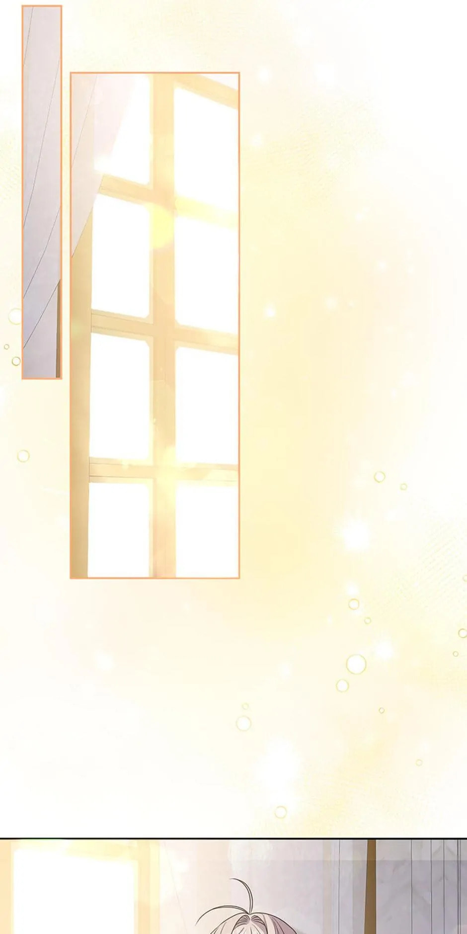 Taming My Villainous Little Brother Chapter 84 page 69 - 