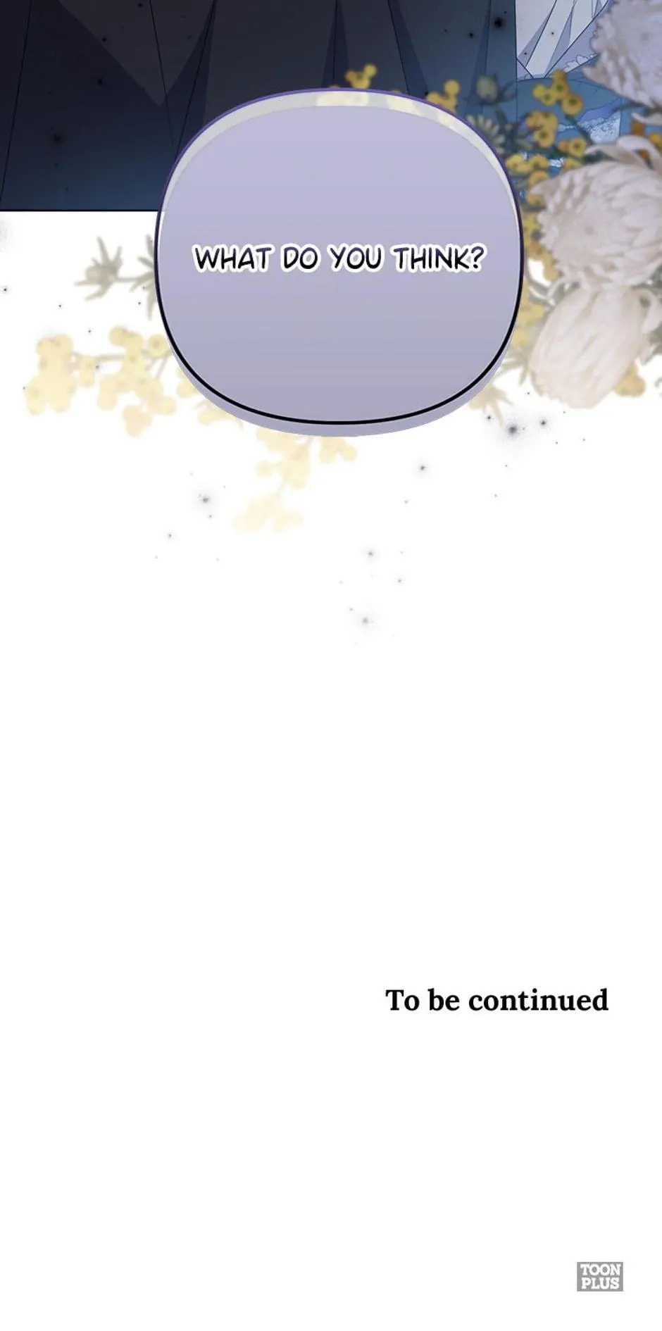 Taming My Villainous Little Brother Chapter 84 page 78 - 