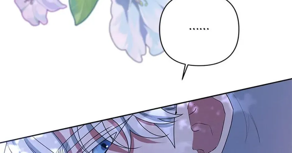 Taming My Villainous Little Brother Chapter 85 page 104 - 