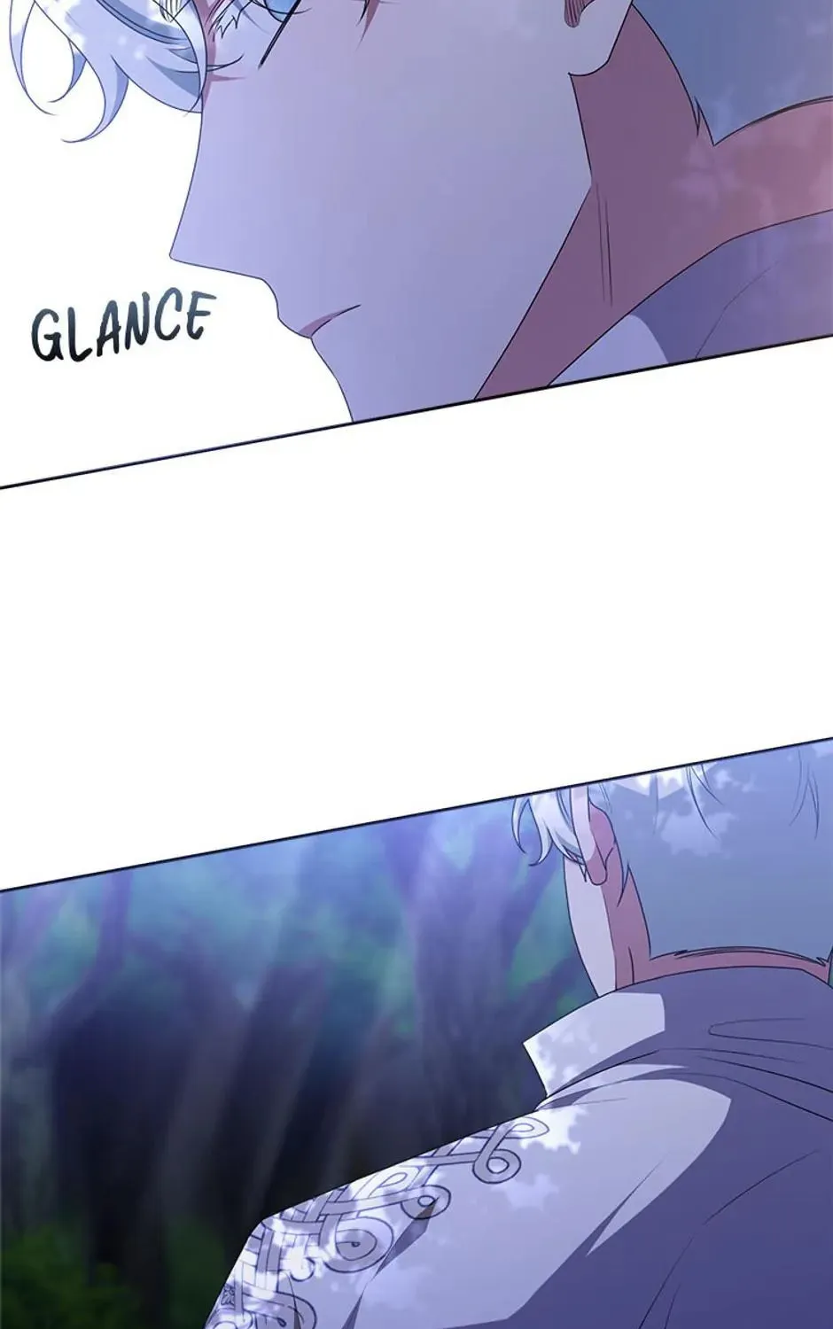 Taming My Villainous Little Brother Chapter 85 page 105 - 